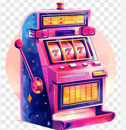 How To Win At Slots Totally Tagged By!