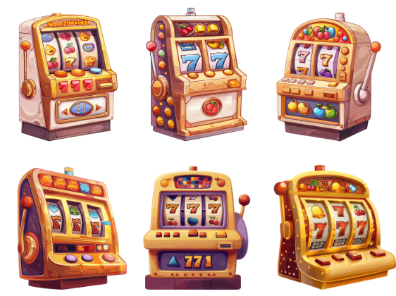 How To Win At Slots Totally Tagged By!