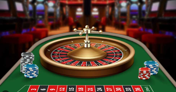 Win Cash Having fun Online Blackjack