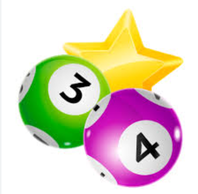 What Every Novice Needs to Know Before Having fun Their First Lotto Video game