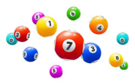 What Every Novice Needs to Know Before Having fun Their First Lotto Video game