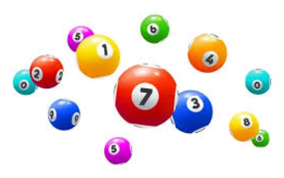 What Every Novice Needs to Know Before Having fun Their First Lotto Video game