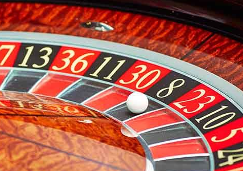 Gambling Online - Locate The Best Wagers Light And Mobile Best Chances Here!