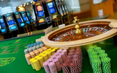 Play Video clip Poker Slots - Tips To Win