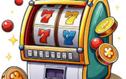 The Internet Provides Free Slot Machine - Play Anytime Wish