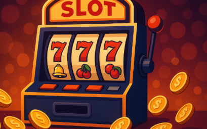 The Best Online Slot Ready Every Video pc gaming Design