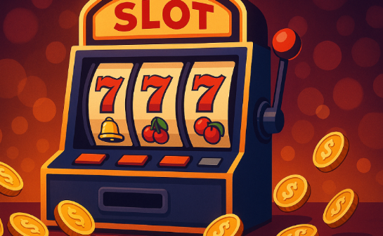 The Best Online Slot Ready Every Video pc gaming Design