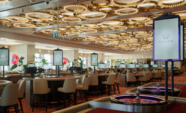 Sporting activities Gambling Systems That Win - The 3 Warning Indications That Should Send out You Operating