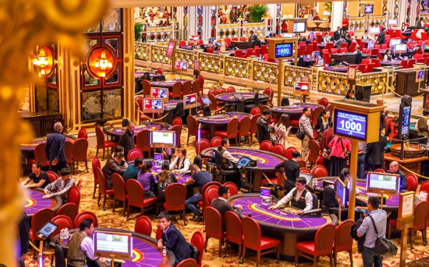 Sporting activities Gambling Systems That Win - The 3 Warning Indications That Should Send out You Operating