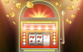 How to Understand Slot Video game Themes and Storylines