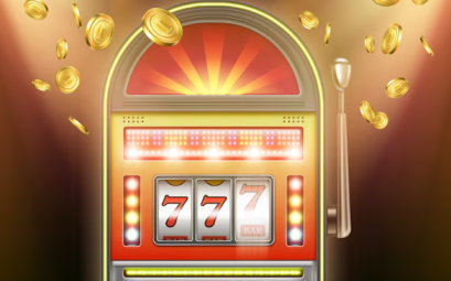 How to Understand Slot Video game Themes and Storylines