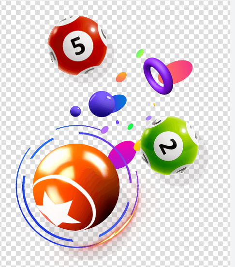 Gambling Tips - Most Often Attracted Lotto Numbers