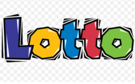 Gambling Tips - Most Often Attracted Lotto Numbers