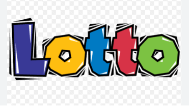 Gambling Tips - Most Often Attracted Lotto Numbers