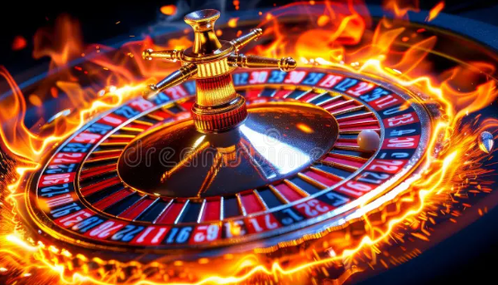 Learning The Accountable Manner Of Gambling