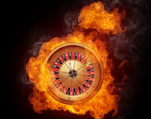 Learning The Accountable Manner Of Gambling