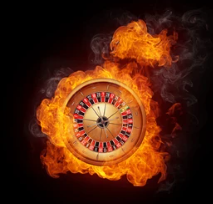 Learning The Accountable Manner Of Gambling